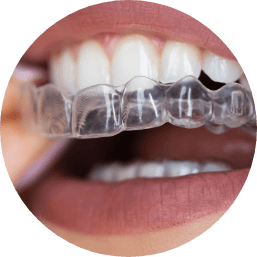 brackets
