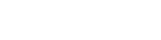 geekmedia logo