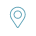 iono location