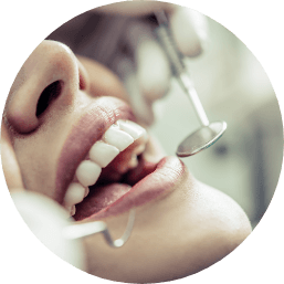 brackets