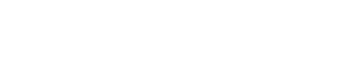 logo bottom