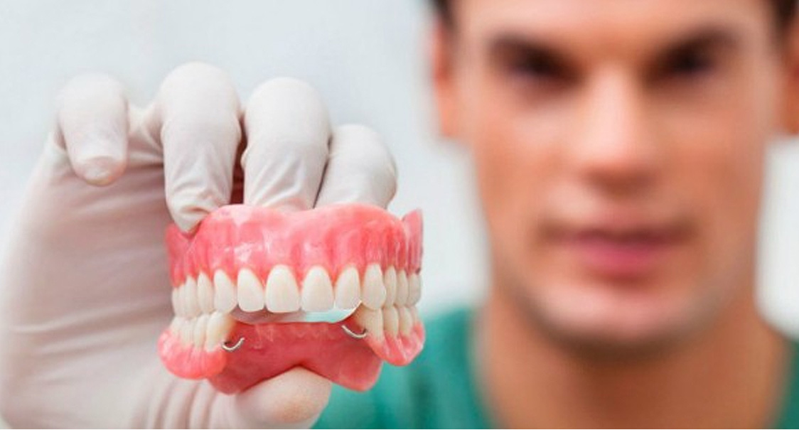 Prótesis Dentales en Saltillo: Diseñadas a la Medida de Tu Comodidad y Sonrisa en Belle-Dent