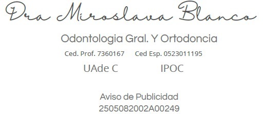 cedula